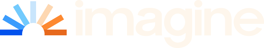 Imagine